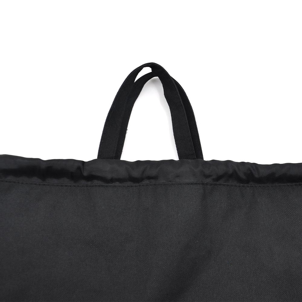 Drawstring Sport Backpack